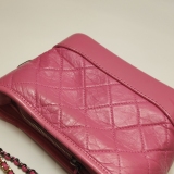 Chanel Gabrielle Hobo Quilted Aged Calfskin Small — thumbnail 7