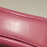 Chanel Gabrielle Hobo Quilted Aged Calfskin Small — thumbnail 9