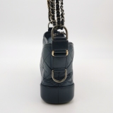 Chanel Gabrielle Hobo Quilted Aged Calfskin Small — thumbnail 4