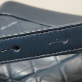 Chanel Gabrielle Hobo Quilted Aged Calfskin Small — thumbnail 15