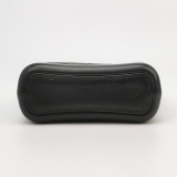 Chanel Gabrielle Hobo Quilted Aged Calfskin Small — thumbnail 6