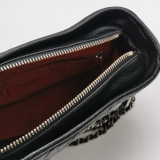 Chanel Gabrielle Hobo Quilted Aged Calfskin Small — thumbnail 7