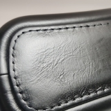 Chanel Gabrielle Hobo Quilted Aged Calfskin Small — thumbnail 9
