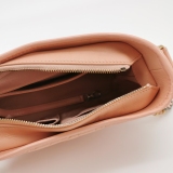Chanel Gabrielle Hobo Quilted Aged Calfskin Small — thumbnail 7