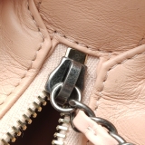 Chanel Gabrielle Hobo Quilted Aged Calfskin Small — thumbnail 14