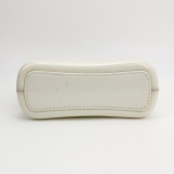 Chanel Gabrielle Hobo Quilted Aged Calfskin Small — thumbnail 6
