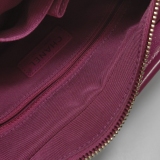 Chanel Gabrielle Hobo Quilted Aged Calfskin Small — thumbnail 10