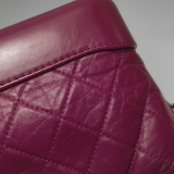 Chanel Gabrielle Hobo Quilted Aged Calfskin Small — thumbnail 8