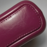 Chanel Gabrielle Hobo Quilted Aged Calfskin Small — thumbnail 11