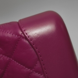 Chanel Gabrielle Hobo Quilted Aged Calfskin Small — thumbnail 12