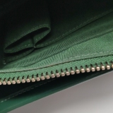 Chanel Gabrielle Hobo Quilted Aged Calfskin Small — thumbnail 8