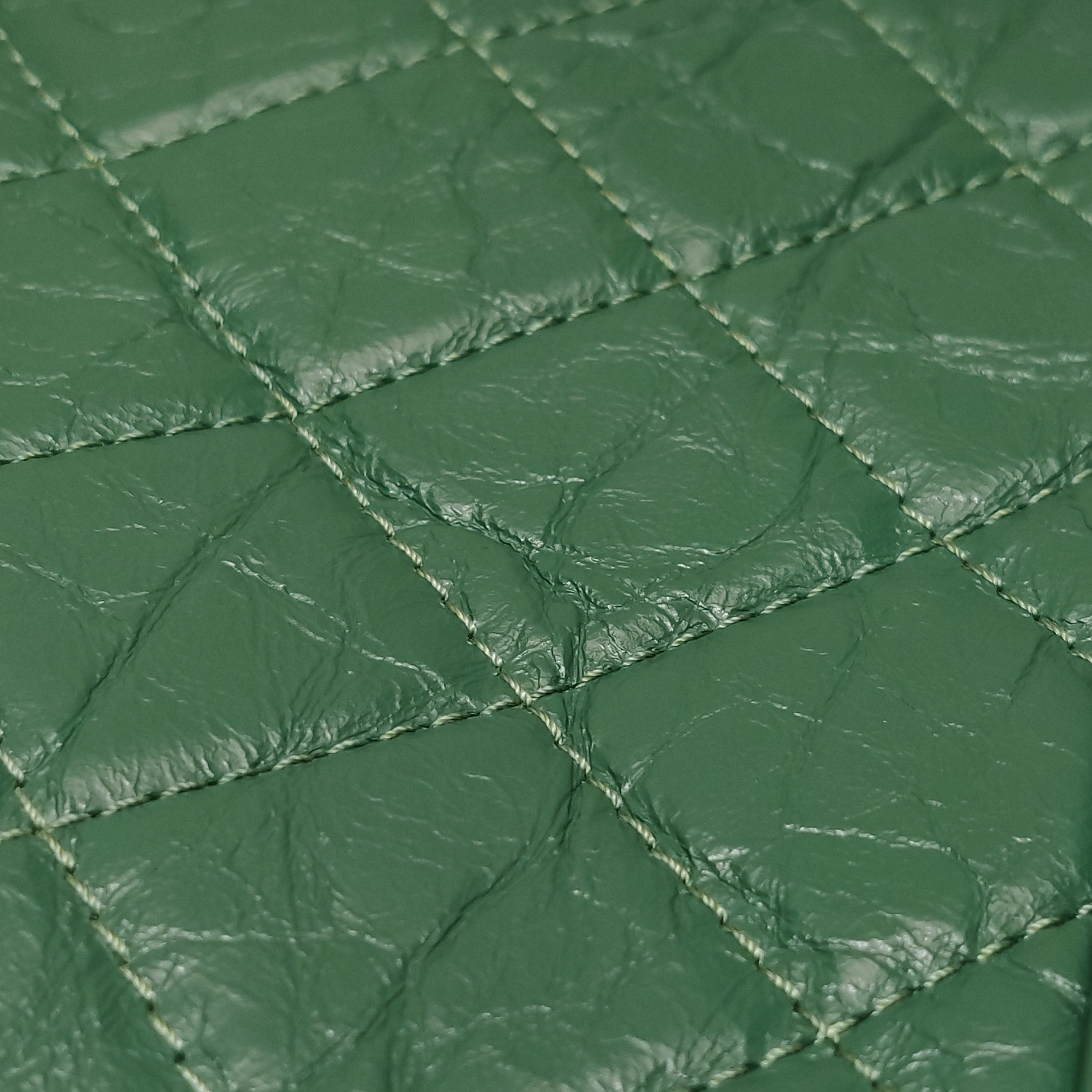 Chanel Gabrielle Hobo Quilted Aged Calfskin Small — photo 10 of 14