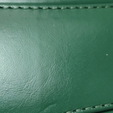 Chanel Gabrielle Hobo Quilted Aged Calfskin Small — thumbnail 9