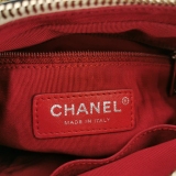 Chanel Gabrielle Hobo Quilted Aged Calfskin Small — thumbnail 8