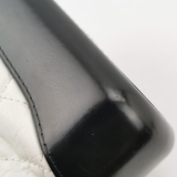 Chanel Gabrielle Hobo Quilted Aged Calfskin Small — thumbnail 6