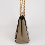 Louis Vuitton(LV) Vavin Handbag Monogram Empreinte Leather PM — thumbnail 3