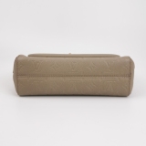 Louis Vuitton(LV) Vavin Handbag Monogram Empreinte Leather PM — thumbnail 5