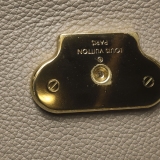 Louis Vuitton(LV) Vavin Handbag Monogram Empreinte Leather PM — thumbnail 15