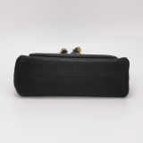 Louis Vuitton(LV) Vavin Handbag Monogram Empreinte Leather PM — thumbnail 6