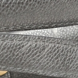 Louis Vuitton(LV) Vavin Handbag Monogram Empreinte Leather PM — thumbnail 11