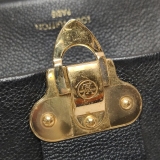Louis Vuitton(LV) Vavin Handbag Monogram Empreinte Leather PM — thumbnail 13