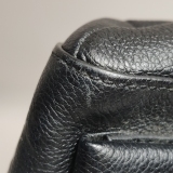Louis Vuitton(LV) Vavin Handbag Monogram Empreinte Leather PM — thumbnail 10