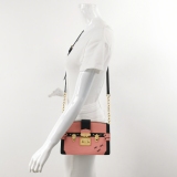Louis Vuitton(LV) Trunk Clutch Epi Leather — thumbnail 2