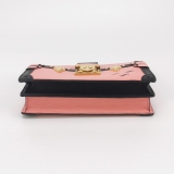 Louis Vuitton(LV) Trunk Clutch Epi Leather — thumbnail 6