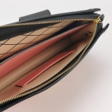 Louis Vuitton(LV) Trunk Clutch Epi Leather — thumbnail 7