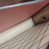 Louis Vuitton(LV) Trunk Clutch Epi Leather — thumbnail 8