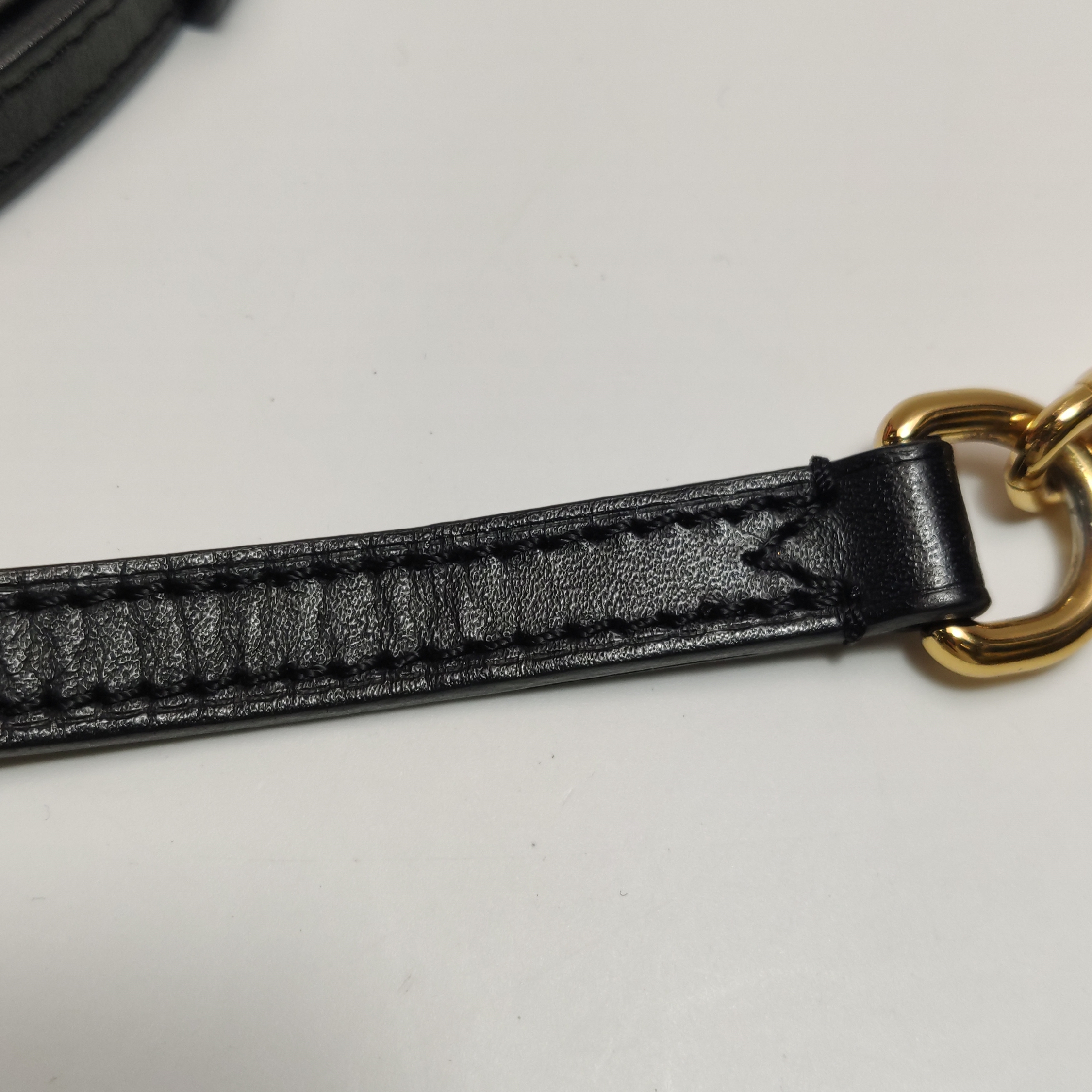 Louis Vuitton(LV) Trunk Clutch Epi Leather — photo 14 of 15