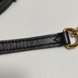 Louis Vuitton(LV) Trunk Clutch Epi Leather — thumbnail 14