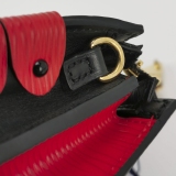 Louis Vuitton(LV) Trunk Clutch Epi Leather — thumbnail 9