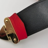 Louis Vuitton(LV) Trunk Clutch Epi Leather — thumbnail 10