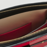 Louis Vuitton(LV) Trunk Clutch Epi Leather — thumbnail 8
