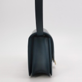 Celine Classic Box Bag Smooth Leather Small — thumbnail 4