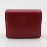 Celine Classic Box Bag Smooth Leather Small — thumbnail 5