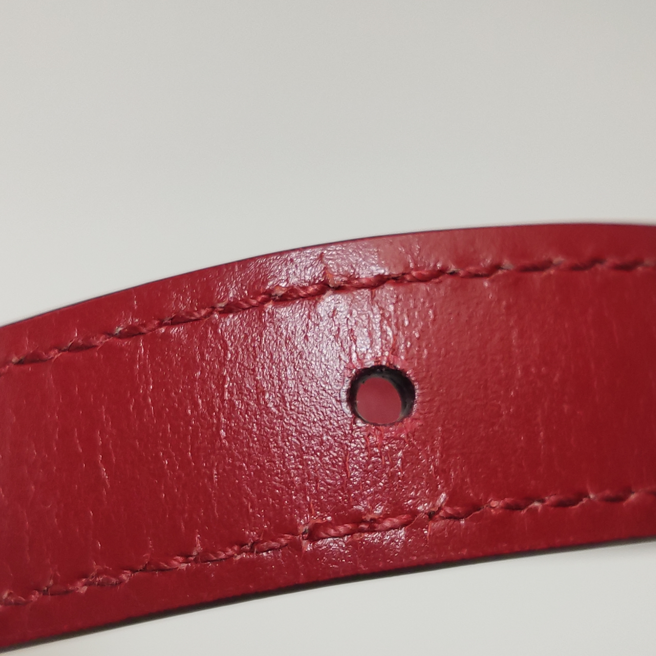 Celine Classic Box Bag Smooth Leather Small — photo 14 of 15