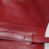 Celine Classic Box Bag Smooth Leather Small — thumbnail 10