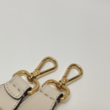 Fendi Mon Tresor Bucket Bag Leather Mini — thumbnail 15
