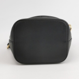 Fendi Mon Tresor Bucket Bag Leather Mini — thumbnail 6