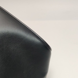 Fendi Mon Tresor Bucket Bag Leather Mini — thumbnail 14