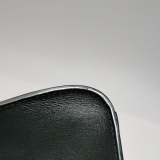 Delvaux Brillant Top Handle Bag Leather Mini — thumbnail 17