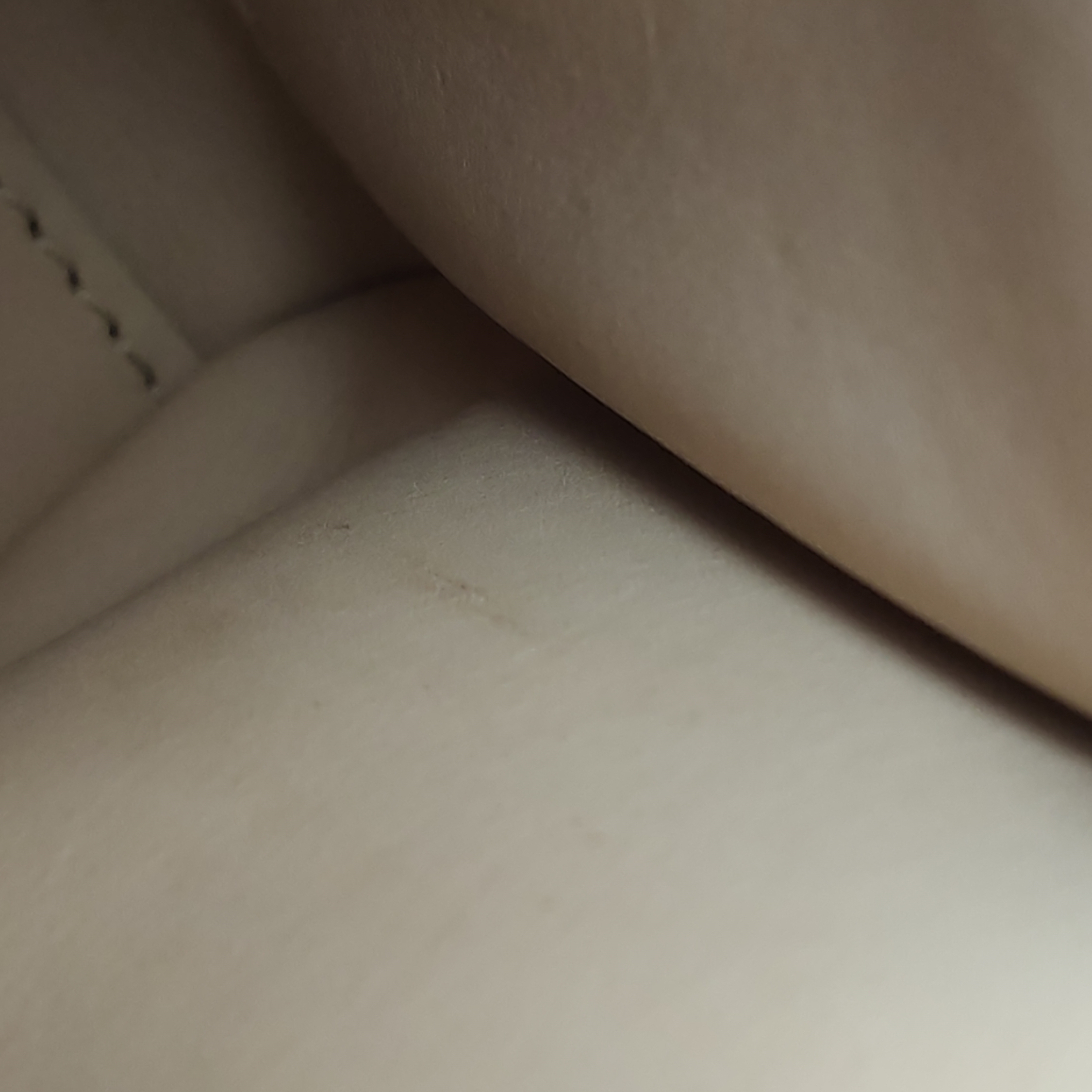 Delvaux Brillant Top Handle Bag Leather Mini — photo 8 of 13