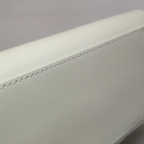 Delvaux Brillant Top Handle Bag Leather Mini — thumbnail 9