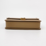 Saint Laurent(YSL) Solferino Bag Leather Medium — thumbnail 6