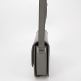 Saint Laurent(YSL) Solferino Bag Leather Medium — thumbnail 3