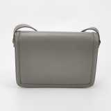 Saint Laurent(YSL) Solferino Bag Leather Medium — thumbnail 5