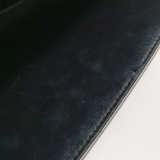 Saint Laurent(YSL) Solferino Bag Leather Medium — thumbnail 8