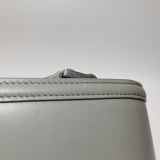 Saint Laurent(YSL) Solferino Bag Leather Medium — thumbnail 15